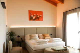 Tenuta Tommasi - Relais Bacco - 2