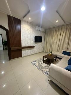 Al Daar Apartments - 0