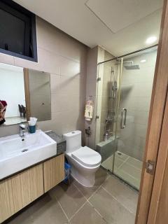 Căn hộ 1 pn 1 wc khu celadon Tân Phú - 1