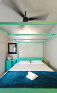 Sea You Surfers Nest - 4