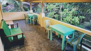Sea You Surfers Nest - 2