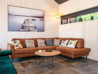 12 person holiday home in Haderslev - 1