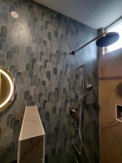 3BHK - Villa - a greece style - Kayal vizha - near isha yoga - coimbatore - 1