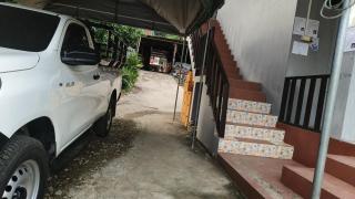 Khamphan Guesthouse - 1