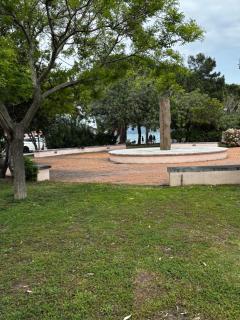Casa Marcella - 9