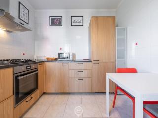 Sunset Oasis Apartment - 6