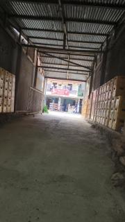 Khamphan Guesthouse - 2