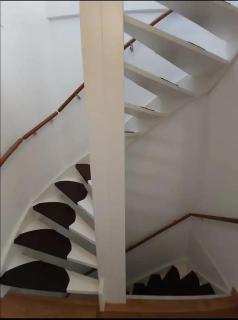 Villa with garden near Amsterdam - 7