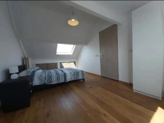 Villa with garden near Amsterdam - 6