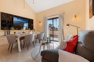 Te Mahana Nei House - 8