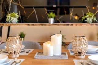 Te Mahana Nei House - 2