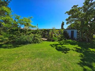 LaVera Oriole cottage - 2