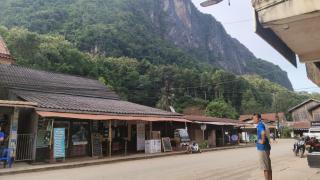 Khamphan Guesthouse - 5