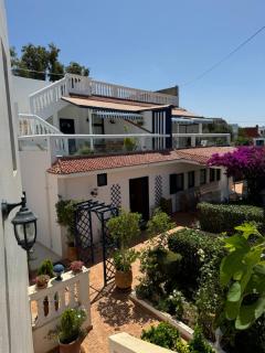 Bel appartement à oualidia 2 - 8