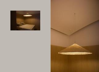 BNO studio 1b - 2