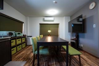 MusicInn Matoya - Vacation STAY 88768v - 8