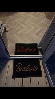Huttons butlins caravan hire - 9