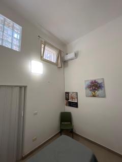 Borgata Home - Casa Vacanza Siracusa - 9