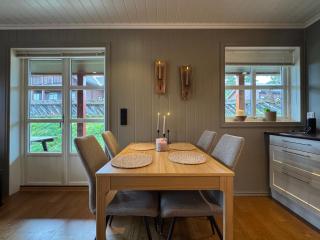 Cozy apartment in Vestlia, Geilo - 5