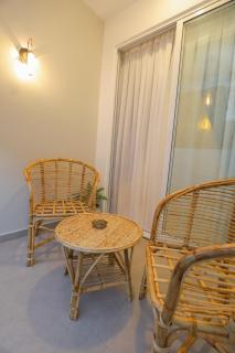 Villa Aura - 4