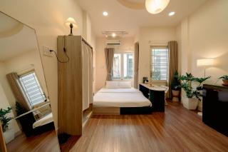 Miền Stay - 8