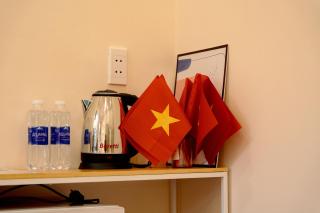 Miền Stay - 6
