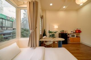 Miền Stay - 3