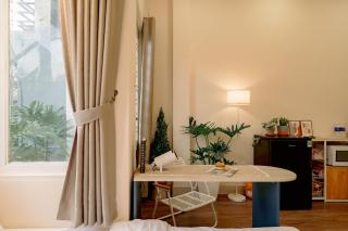Miền Stay - 2