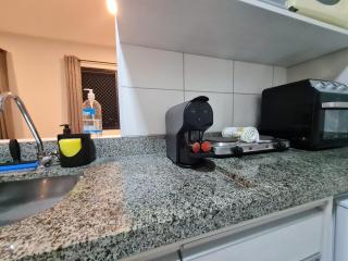 Laser Bela Vista - 6