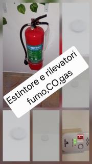 SHORT LETS Radici di Puglia - 7