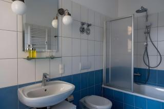 Ferienwohnung Lindner 2 - 2
