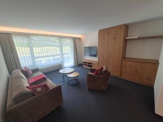 Adular Saas-Fee - 5