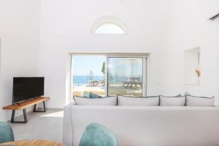 D & G Private Villas - Agios Georgios Pagon - 4