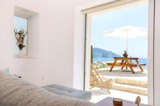D & G Private Villas - 3