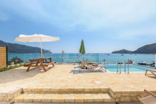 D & G Private Villas - 4