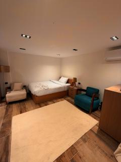 Oia Hotels - 9