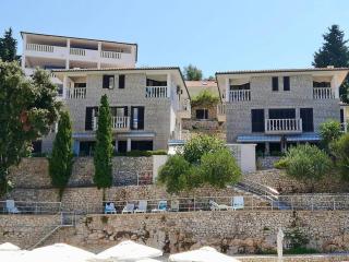 OASIS BLUE - 6