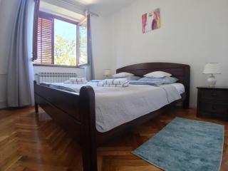 Apartman "Plitvice and You" - 7