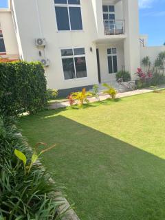 Connie homes - 8