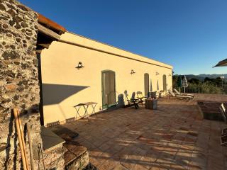 Agrumeto Del Campo - 8