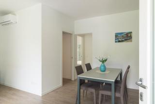Maison Bellini 2 - 7
