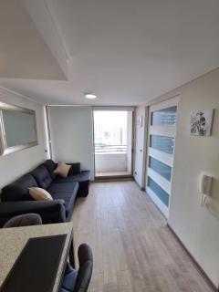 Departamento en Santiago - 9
