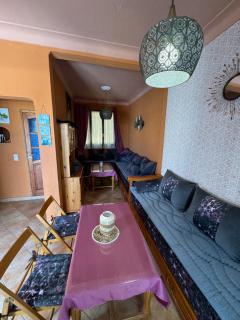 Bel appartement à Oualidia 2 - 1