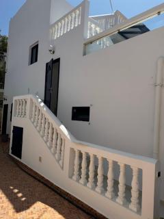 Bel appartement à oualidia 2 - 4