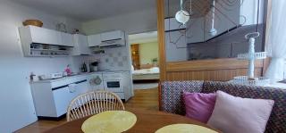 Apartment in traumhafter Lage mit Naturbadeteich - 5
