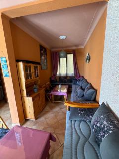 Bel appartement à oualidia 2 - 1