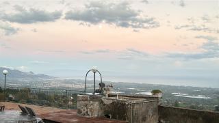 Agrumeto Del Campo - 5