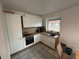 Ferienhaus-Seeskorpion - 4