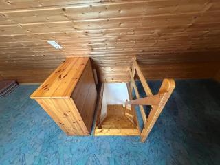 Ferienhaus-Seeskorpion - 3