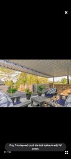Kingsmead Haven - 8